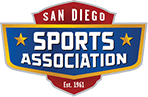 San Diego Sport Association