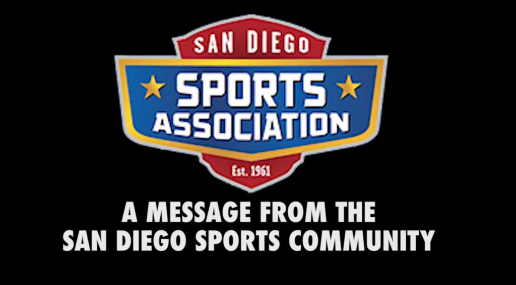 april-2020-san-diego-sport-association