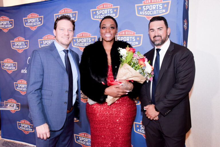 january-2025-san-diego-sport-association